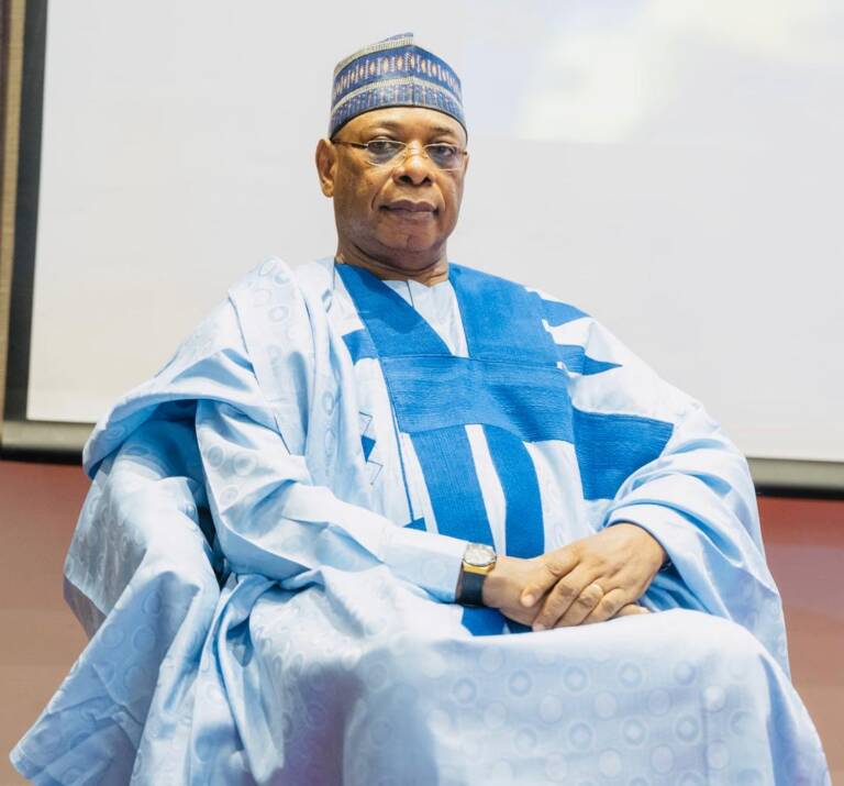 Le SG de l'OMAOC, Dr. Paul Adalikwu, a obtenu un second mandat, réaffirmant sa confiance dans sa vision et sa gestion du secteur maritime de l'Afrique de l'Ouest et du Centre.