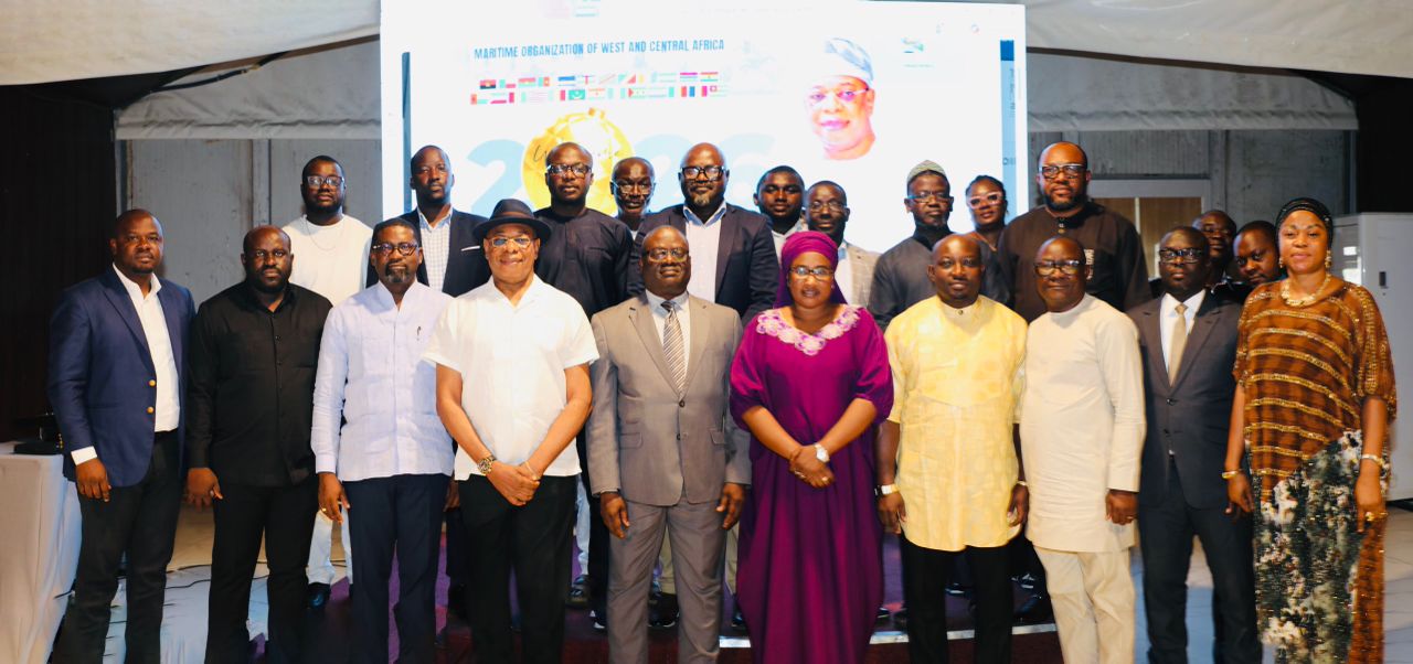 MOWCA Budget Committee Meeting -  13 10 2026