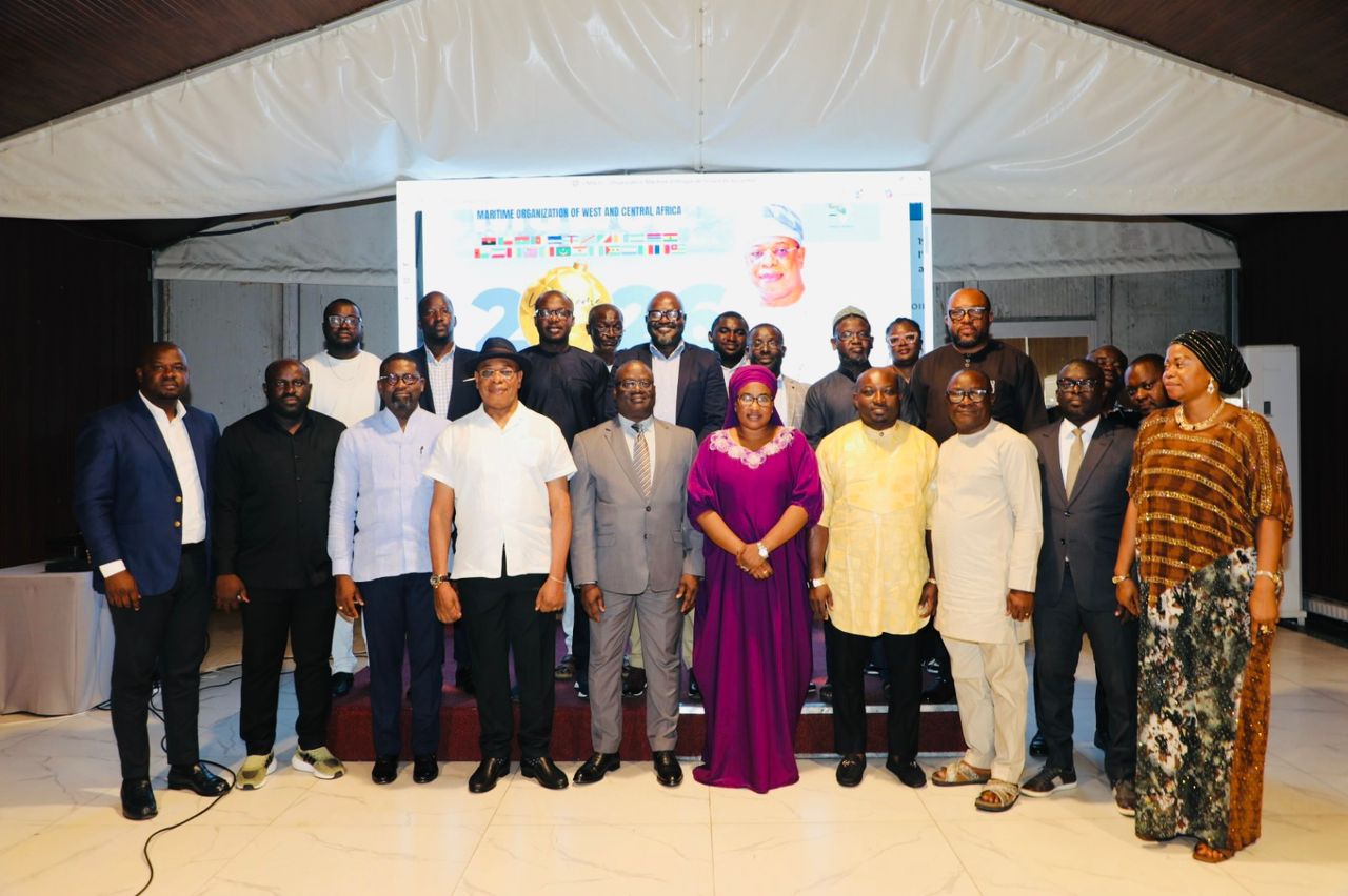 MOWCA Budget Committee Meeting -  13 10 2026