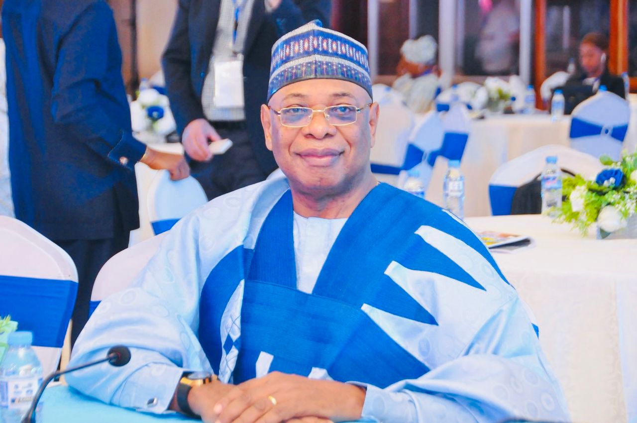 MOWCA SG CALLS FOR UNITED ACTION TO SECURE AFRICA'S MARITIME FUTURE