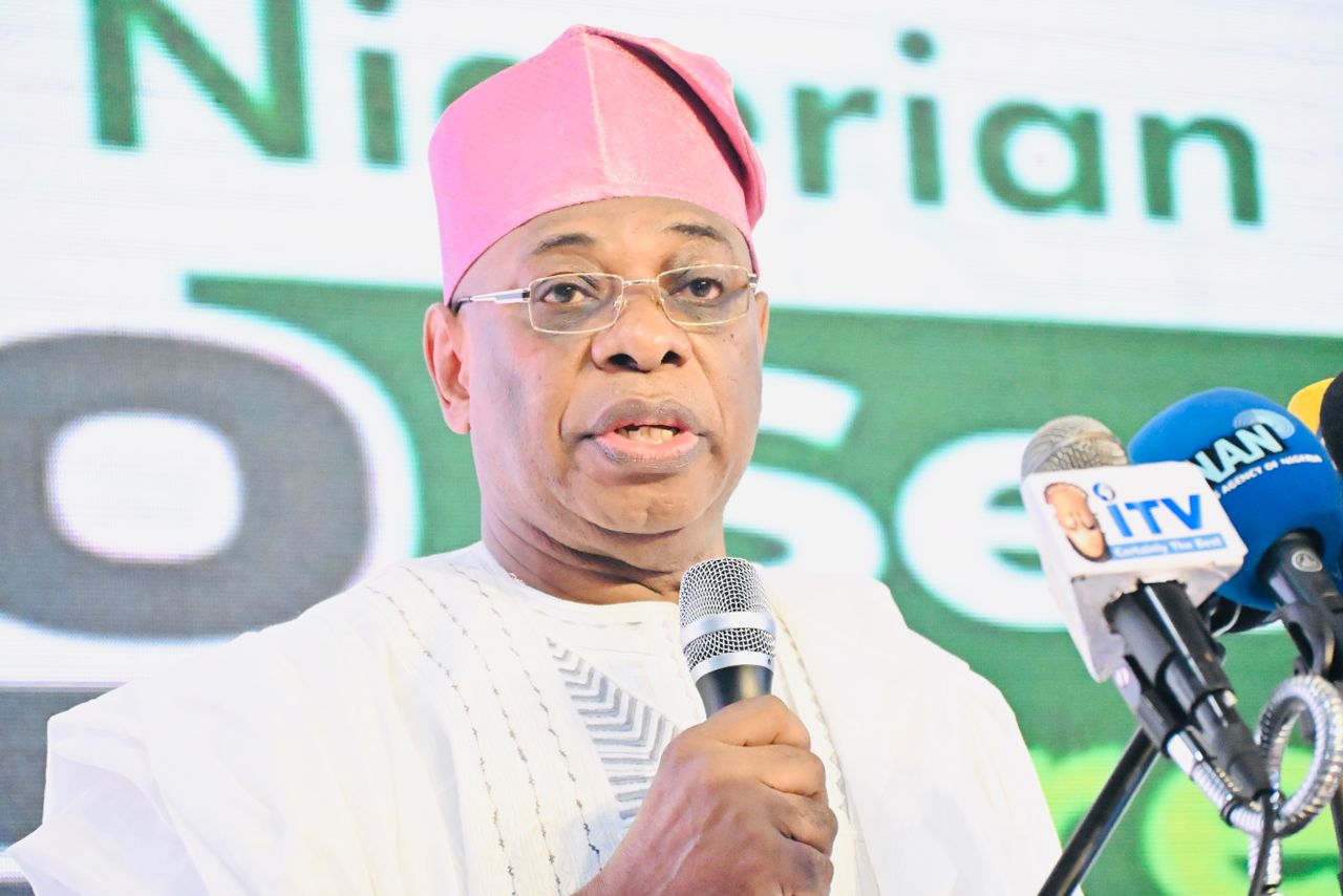 MOWCA RESTATES RELEVANCE OF CLIMATE PREDICTION TO SAFE NAVIGATION, COMMENDS NIMET’S TIMELY FORECAST