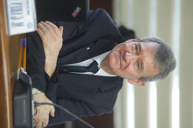 MOWCA COLLABORATES WITH IHO TO PROMOTE HYDROGRAPHIC STANDARDS, RESTATES CAPACITY FOR REGIONAL COORDINATION