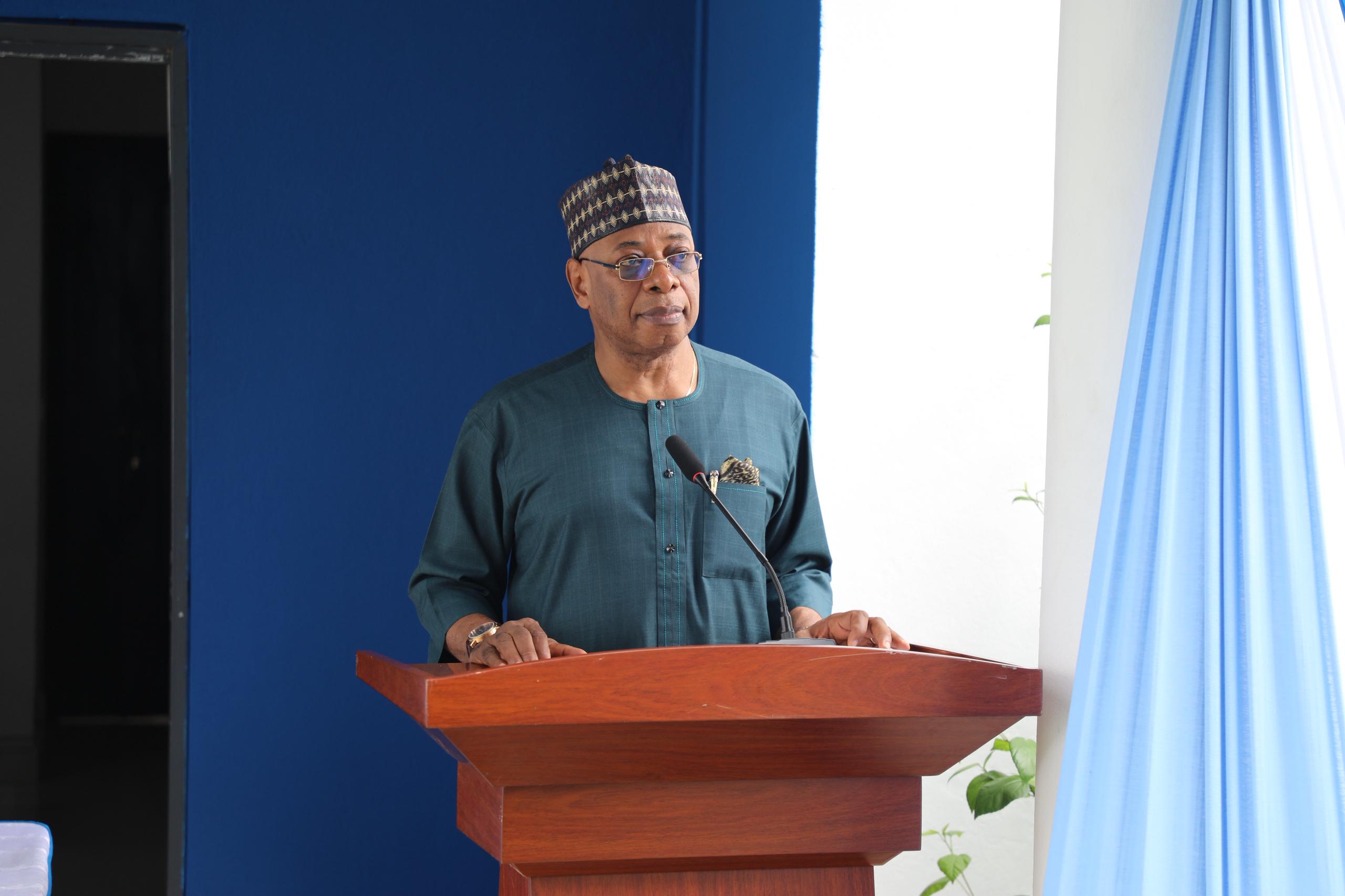 MOWCA celebrates World Maritime Day - 25 09 2025