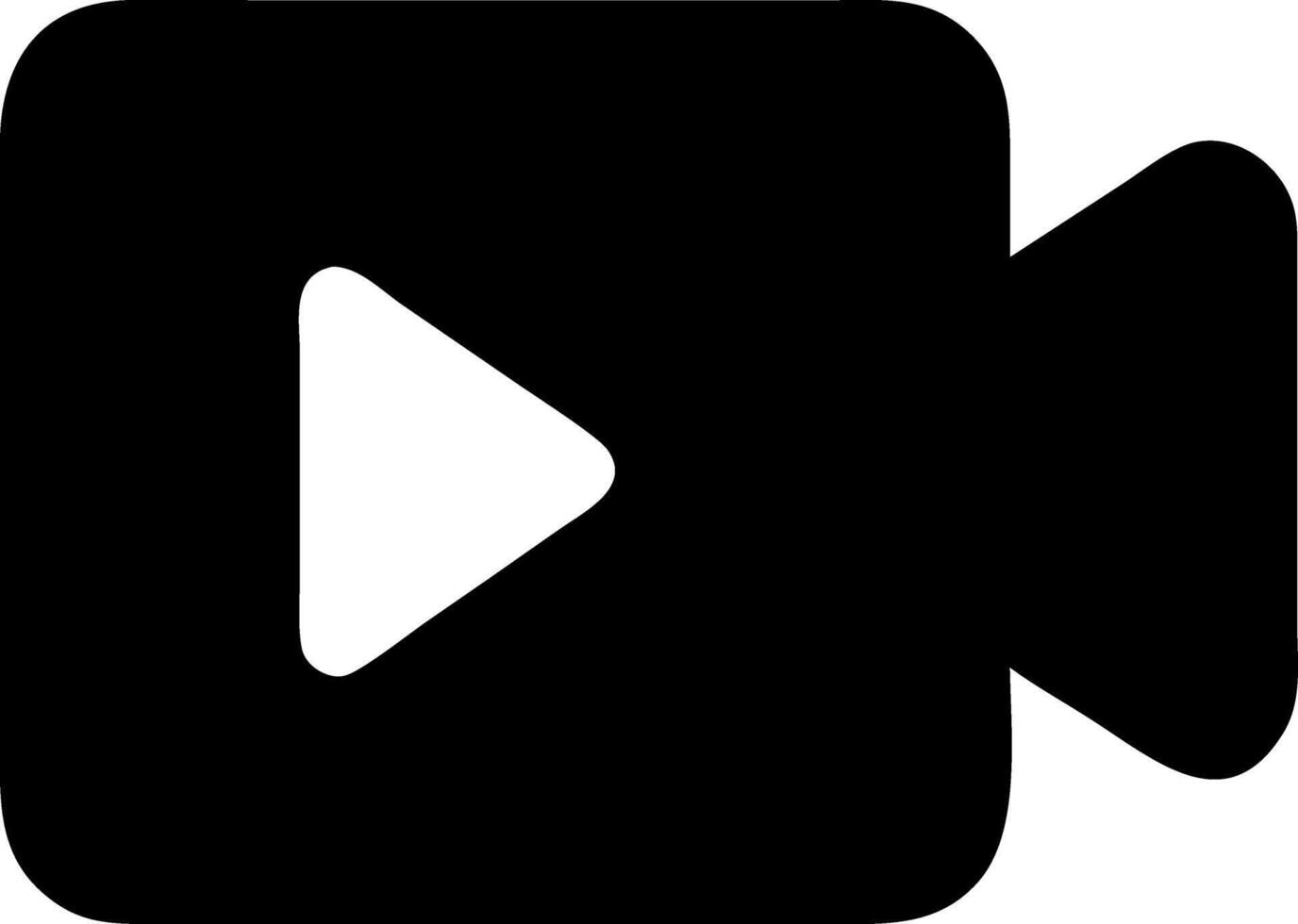 COOPÉRATION TCHAD/OMAOC - Le SG de l'OMAOC reçu par la Ministre des Transports